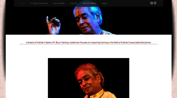 birjumaharaj-kalashram.com