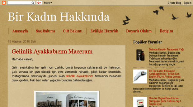 birkadinhakkinda.blogspot.com