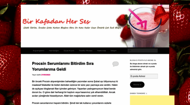 birkafadanherses.com