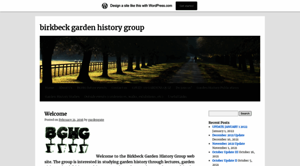 birkbeckgardenhistorygroup.wordpress.com