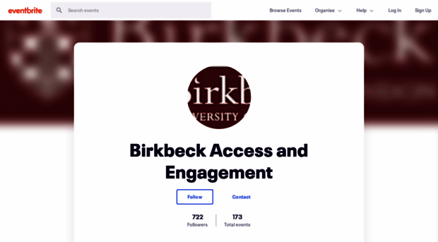 birkbeckoutreach.eventbrite.co.uk