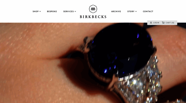 birkbecksjewellers.com.au