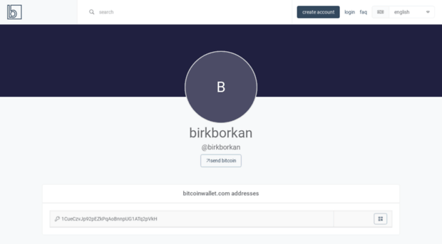 birkborkan.bitcoinwallet.com