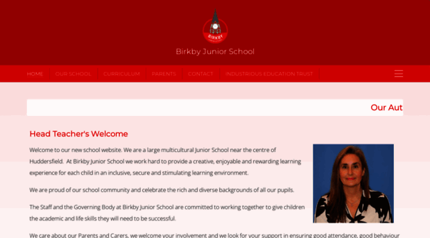 birkbyjuniorschool.co.uk