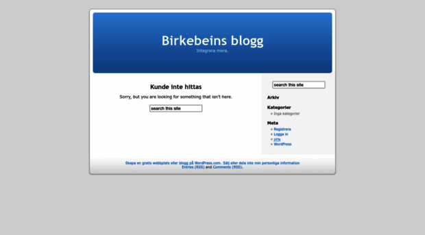 birkebein.wordpress.com