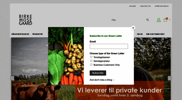 birkemosegaard.dk