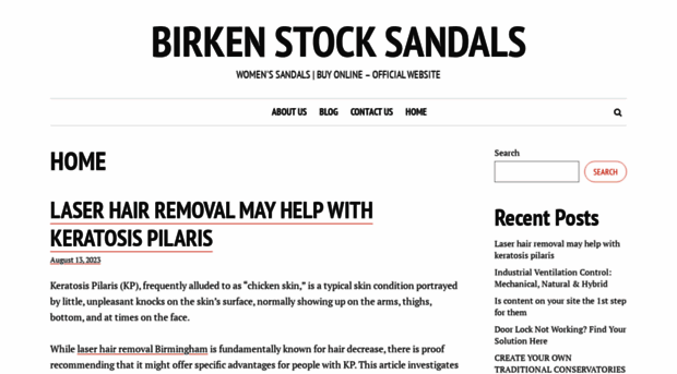 birken-stocksandals.com