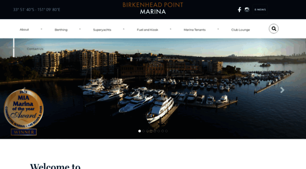 birkenheadpointmarina.com.au