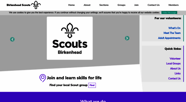 birkenheadscouts.org.uk