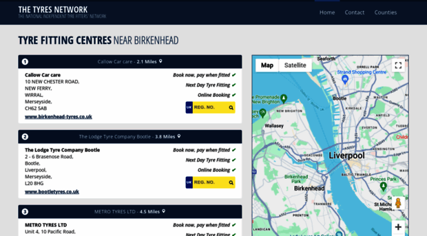 birkenheadtyres.co.uk