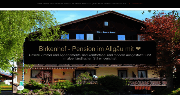 birkenhof-pfronten.de