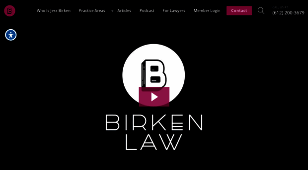 birkenlaw.com