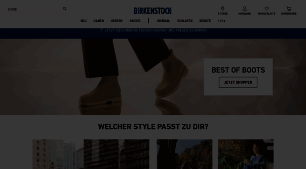 birkenstock-online.de