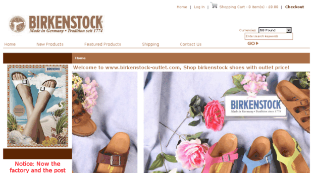 birkenstock-outlet.com