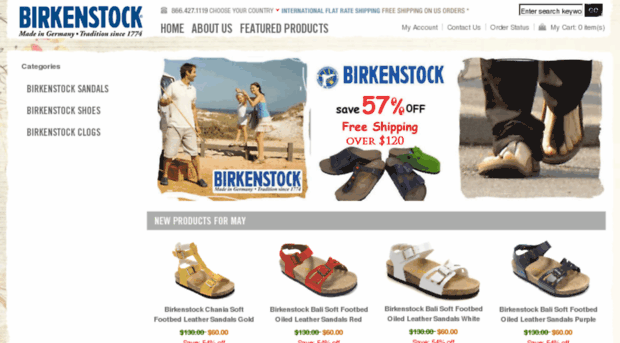 birkenstock-sale.com