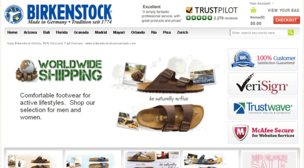 birkenstock-shoes-sandals.com