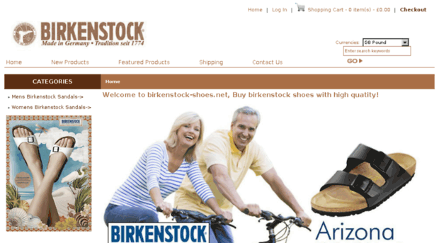 birkenstock-shoes.net