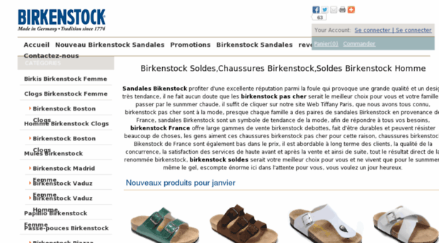 birkenstock-soldes.com