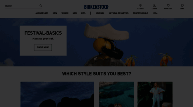 birkenstock.com.sg