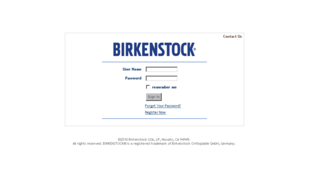 birkenstock.emotion.com