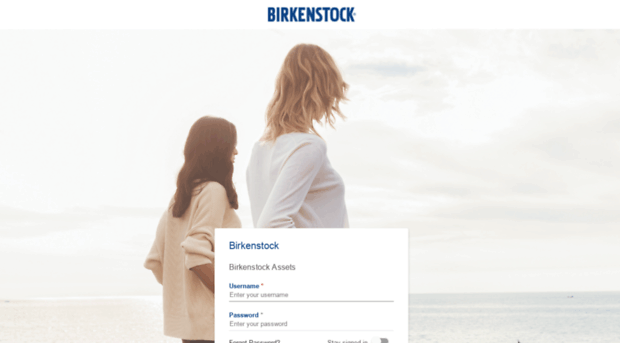 birkenstock.filecamp.com