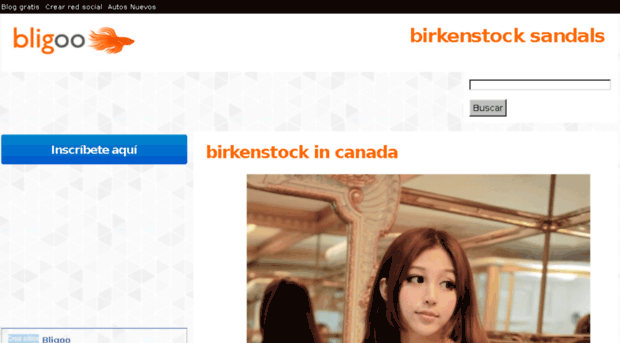 birkenstockcanada.bligoo.bo