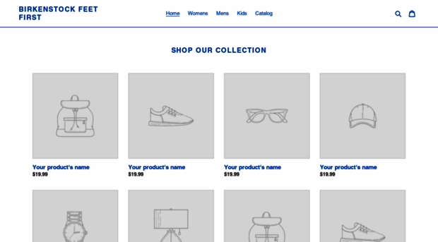 birkenstockfeetfirststore.com