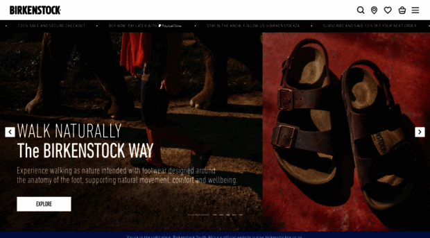 birkenstocksa.co.za