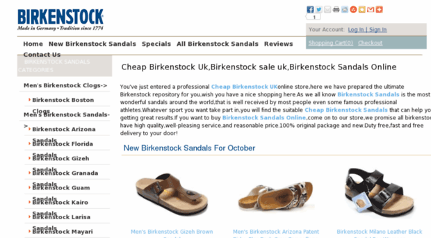 birkenstocksaleuk.com