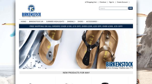 birkenstocksandals-uk.com