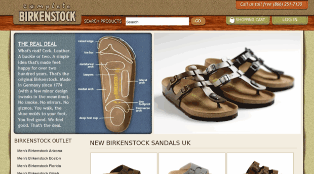 birkenstocksandalsuk.org