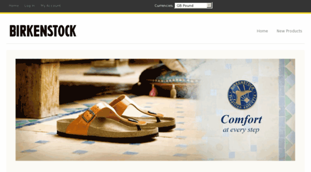 birkenstockshoesuk.org