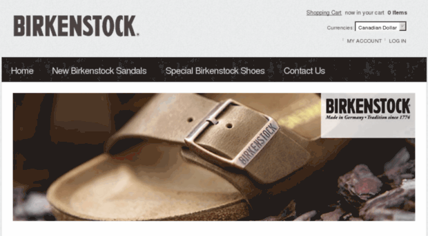 birkenstockshops.org