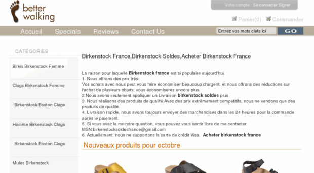 birkenstocksoldesfrance.com