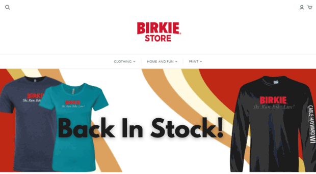 birkiestore.com