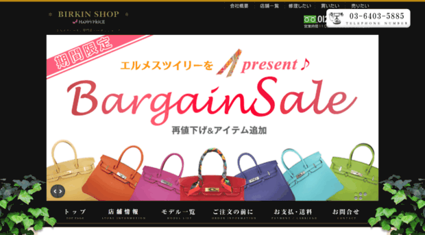 birkin-shop.com