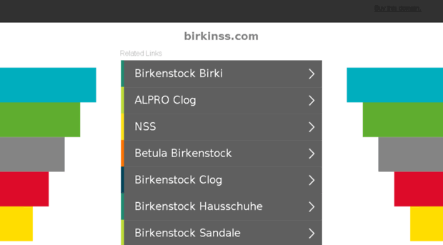 birkinss.com