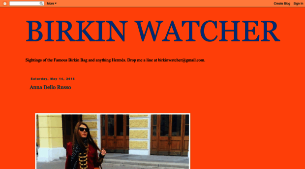 birkinwatcher.blogspot.com