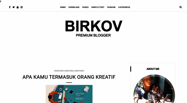 birkovdevil.blogspot.com
