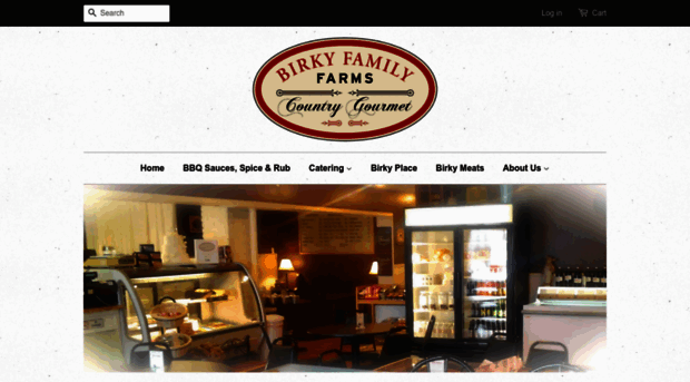 birkys-family-farms.myshopify.com