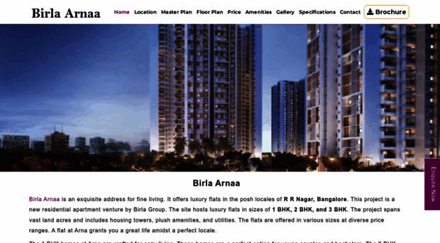 birlaarna.net.in