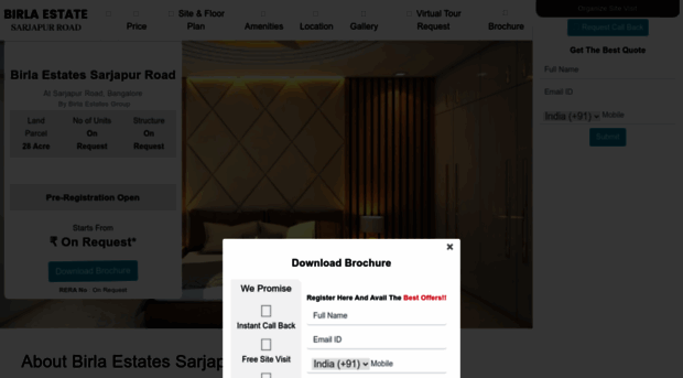 birlaestatessarjapurroad.com