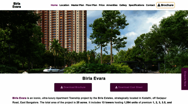 birlaevara.org.in