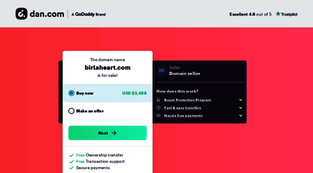 birlaheart.com