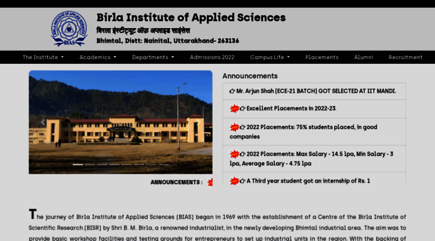 birlainstitute.co.in