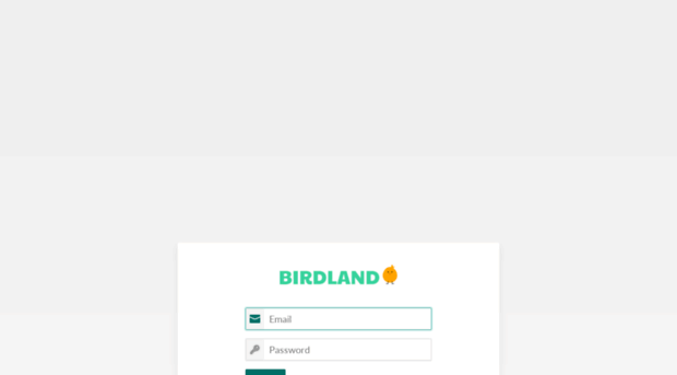 birlandentertainment.bamboohr.co.uk