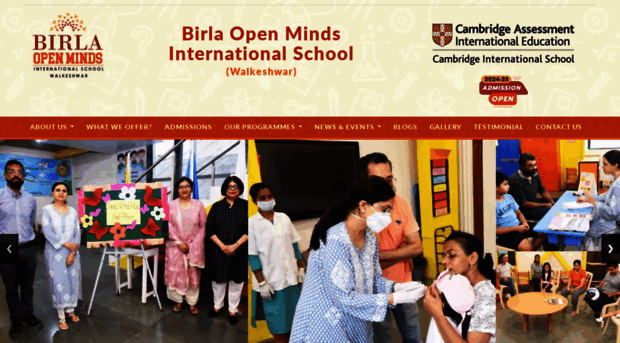 birlaopenminds-mumbai.com