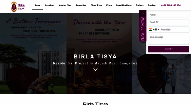 birlatisya.org.in