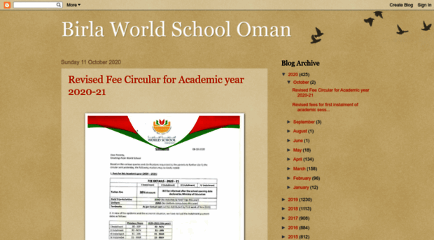 birlaworldschooloman.blogspot.com