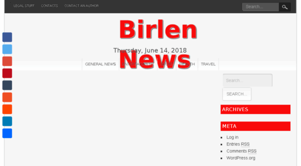birlennews.com